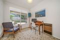 Property photo of 7 Blackbutt Street O'Connor ACT 2602