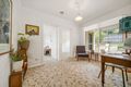 Property photo of 7 Blackbutt Street O'Connor ACT 2602