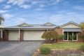 Property photo of 137 Willandra Circuit Warragul VIC 3820