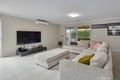 Property photo of 137 Willandra Circuit Warragul VIC 3820