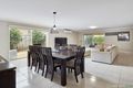 Property photo of 137 Willandra Circuit Warragul VIC 3820