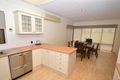 Property photo of 16 Allan Street Marino SA 5049