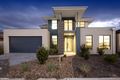Property photo of 42 Landing Place Point Cook VIC 3030