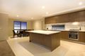 Property photo of 42 Landing Place Point Cook VIC 3030