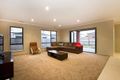 Property photo of 42 Landing Place Point Cook VIC 3030