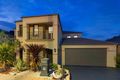 Property photo of 6 Foxwood Grove Mernda VIC 3754