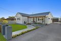 Property photo of 16 Irene Parade Noraville NSW 2263
