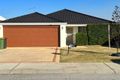 Property photo of 4 Daffodil Road Canning Vale WA 6155