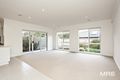 Property photo of 4A Reserve Road Box Hill VIC 3128