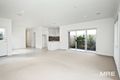Property photo of 4A Reserve Road Box Hill VIC 3128