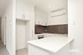 Property photo of 4A Reserve Road Box Hill VIC 3128