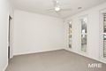 Property photo of 4A Reserve Road Box Hill VIC 3128