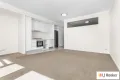 Property photo of 503/21 Malata Crescent Success WA 6164