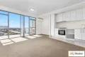 Property photo of 503/21 Malata Crescent Success WA 6164