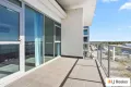 Property photo of 503/21 Malata Crescent Success WA 6164