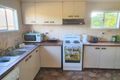 Property photo of 21 Mary Street Duaringa QLD 4712