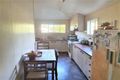 Property photo of 21 Mary Street Duaringa QLD 4712