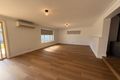 Property photo of 3 Main Street West Wyalong NSW 2671