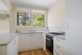 Property photo of 24 Banksia Street Montrose VIC 3765