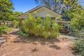 Property photo of 24 Banksia Street Montrose VIC 3765