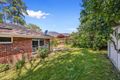 Property photo of 24 Banksia Street Montrose VIC 3765