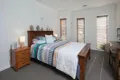 Property photo of 5 Statham View Cranbourne West VIC 3977