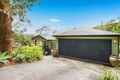 Property photo of 52 High View Road Pretty Beach NSW 2257