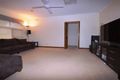 Property photo of 16 Allan Street Marino SA 5049