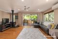 Property photo of 29 Silvertop Street Keperra QLD 4054
