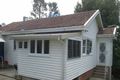Property photo of 10 Kingsway Hazelbrook NSW 2779