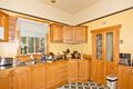 Property photo of 23 Luck Street Mowbray TAS 7248
