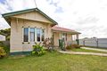 Property photo of 23 Luck Street Mowbray TAS 7248