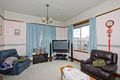 Property photo of 23 Luck Street Mowbray TAS 7248