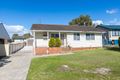 Property photo of 58 Lachlan Street Windale NSW 2306