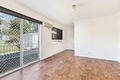Property photo of 58 Lachlan Street Windale NSW 2306