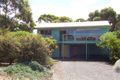 Property photo of 41 Elizabeth Street Anglesea VIC 3230