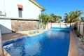 Property photo of 31 Bonython Drive Emerald QLD 4720