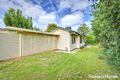 Property photo of 71 Bligh Street North Tamworth NSW 2340