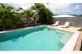 Property photo of 22 Oriole Street Port Douglas QLD 4877