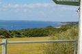 Property photo of 11 Grossard Point Road Ventnor VIC 3922