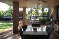Property photo of 1 Oceanus Court Port Hedland WA 6721