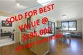 Property photo of 7 Drury Place Hebersham NSW 2770