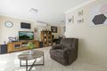 Property photo of 7 Drury Place Hebersham NSW 2770