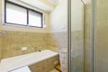 Property photo of 7 Drury Place Hebersham NSW 2770