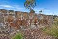 Property photo of 6 Chimney Rise Googong NSW 2620