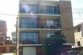 Property photo of 1/14 Bona Vista Avenue Maroubra NSW 2035