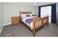 Property photo of 18 Melanie Close Wantirna South VIC 3152