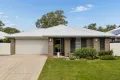 Property photo of 32 Laidlaw Street Dayboro QLD 4521