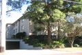 Property photo of 21/8 Buller Road Artarmon NSW 2064