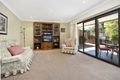 Property photo of 8 Copeland Road Engadine NSW 2233